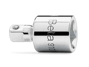 Raccordo Riduttore F 3/8 M 1/4 Art.910/15 Beta