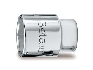 Chiavi A Bussola Esagonali F 1/4 Art.900 Mm.6 Beta