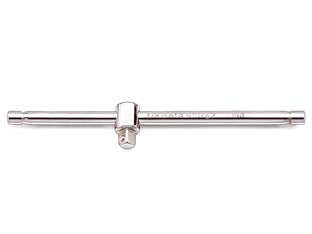 Quadro M 1/2 Art.920/42 Beta