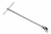 Chiave T Quadro M 1/2 Snodato Art.920/40 Beta