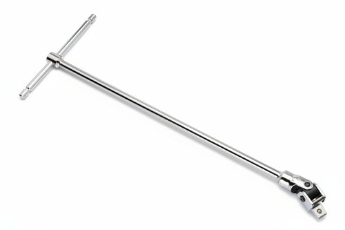 Chiave T Quadro M 1/2 Snodato Art.920/40 Beta