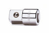 Raccordo Aumentatore F 1/2 M 3/4 Art.920/16 Beta