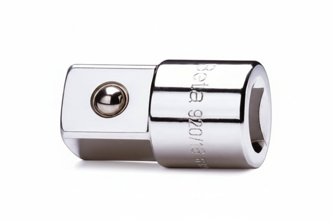 Raccordo Aumentatore F 1/2 M 3/4 Art.920/16 Beta