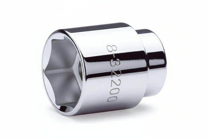 Chiavi A Bussola Esagonali F 1/2 Art.920/A Mm.14 Beta