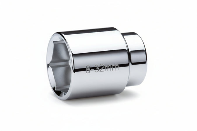 Chiavi A Bussola Esagonali F 1/2 Art.920/A Mm.16 Beta