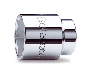 Chiavi A Bussola Esagonali F 1/2 Art.920/A Mm.21 Beta