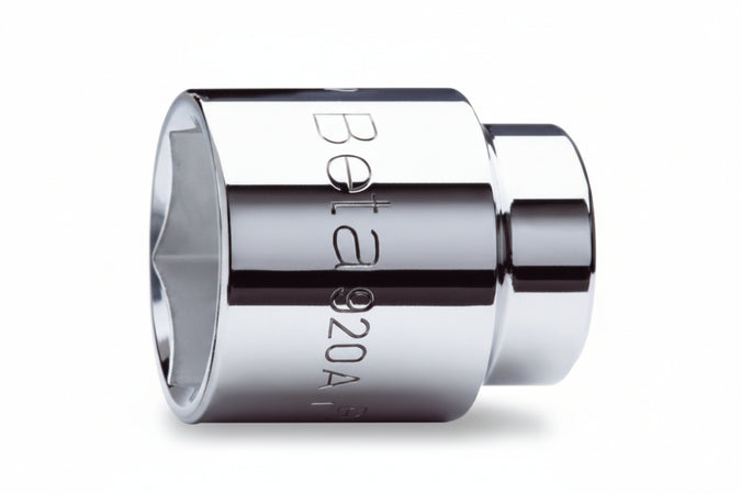 Chiavi A Bussola Esagonali F 1/2 Art.920/A Mm.26 Beta