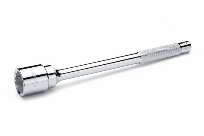 Chiavi A Bussola Poligonali F 1/2 Art.920/B Mm.14 Beta