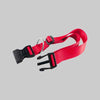 Collare Per Cani 'Club C' 15 Mm X 30÷44 Cm - Ferplast