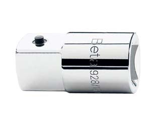 Raccordi Aumentatori F 3/4 M 1 Art.928/16 Beta