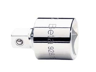 Raccordi Riduttori F 3/4 M 1/2 Art.928/15 Beta