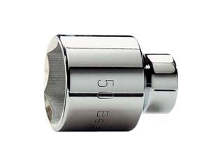 Chiavi A Bussola Esagonali F 3/4 Art.928/A- - Mm.28 - 1 Pezzi Beta