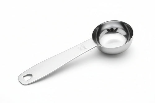 Scalpelli Cromati Piatti Tipo Normali Art. 34 Mm.175 Beta