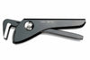 Giratubi Tipo Leggero Art.366- - Mm.175 - 1 Pezzi Beta