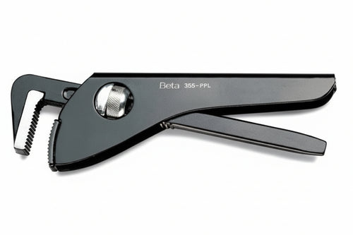 Giratubi Tipo Leggero Art.366- - Mm.175 - 1 Pezzi Beta