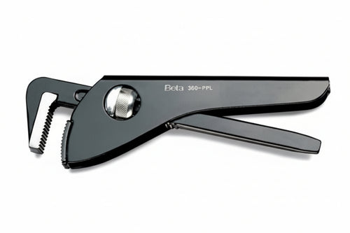 Giratubi Tipo Leggero Art.366 Mm.225 Beta