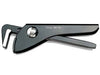 Giratubi Tipo Leggero Art.366 Mm.275 Beta