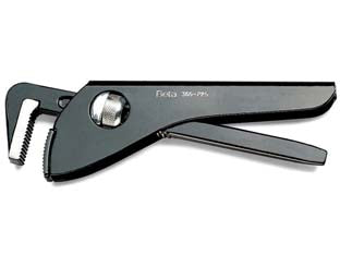 Giratubi Tipo Leggero Art.366 Mm.275 Beta