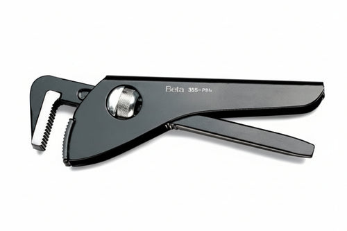 Giratubi Tipo Leggero Art.366 Mm.275 Beta