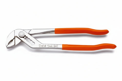 Pinza Poligrip Regolabile Art.1044 Beta