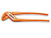 Pinza Poligrip Regolabile Art.1048V Beta