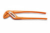 Pinza Poligrip Regolabile Art.1048V Beta