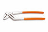 Pinza Poligrip Regolabile Art.1048 Beta