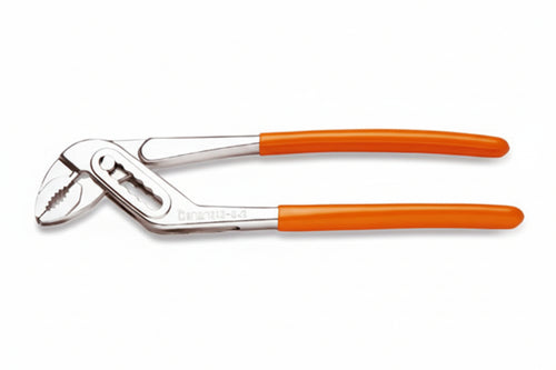 Pinza Poligrip Regolabile Art.1048 Beta