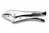 Pinza Grip Autobloccante Art.1052 Beta