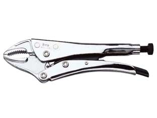 Pinza Grip Autobloccante Art.1052 Beta