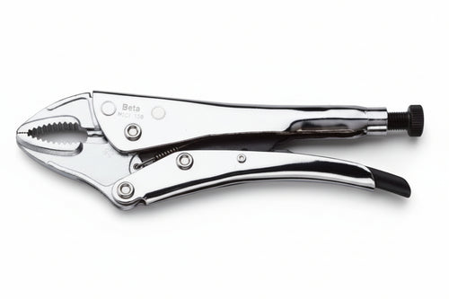 Pinza Grip Autobloccante Art.1052 Beta