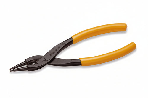 Pinza Becchi Diritti Per Anelli Art.1032 Mm.180 Beta