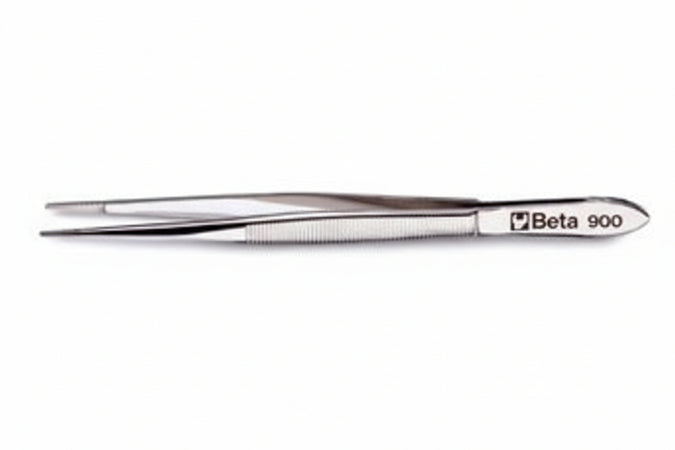Pinzette A Molla Dritte Art.990 Beta