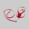 Parure Per Cani 10X600 Mm