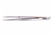 Pinzette A Molla Dritte Con Perno Art.992 Beta
