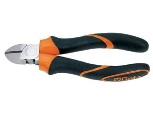 Tronchesi Taglio Diagonale Art.1082/Bm Beta