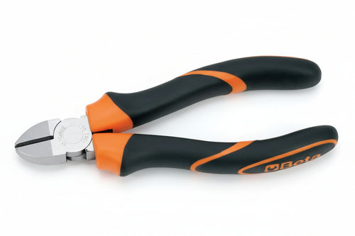 Tronchesi Taglio Diagonale Art.1082/Bm Beta