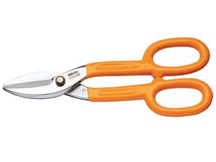 Cesoie Da Lattoniere Art.1112 Mm.300 Beta