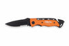 Coltello Soccorso Auto Art.1778 Sos Beta