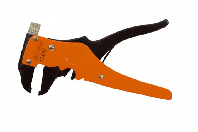 Pinza Spelafili Automatica Art.1149F Beta