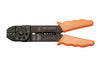 Pinza Per Capicorda Art.1602 Beta