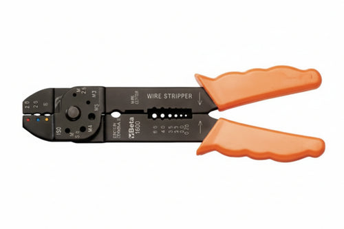 Pinza Per Capicorda Art.1602 Beta
