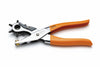 Pinza Fustellatrice Cromata Art.1762 Beta