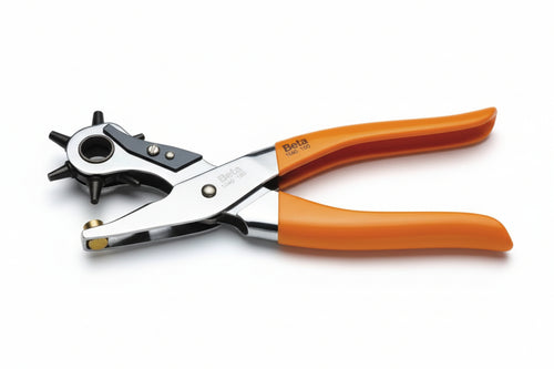 Pinza Fustellatrice Cromata Art.1762 Beta