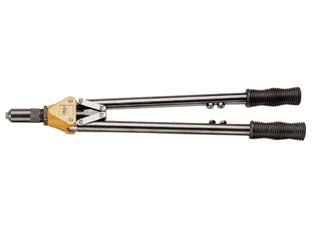 Rivettatrice Di Potenza Art.1740/A Beta