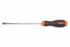 Giravite Lama Piatta Art.1201- - Mm.3X100 - 5 Pezzi Beta