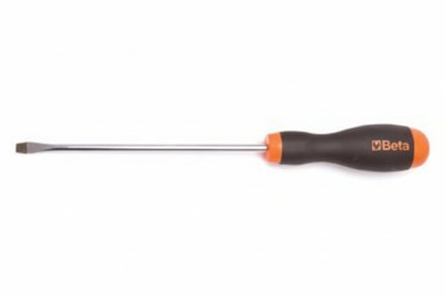 Giravite Lama Piatta Art.1201- - Mm.3X100 - 5 Pezzi Beta