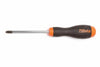 Giravite A Croce Phillips Art.1202- - Mm.4,5X80 - 5 Pezzi Beta
