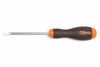 Giravite A Croce Phillips Art.1202- - Mm.4,5X120 - 5 Pezzi Beta
