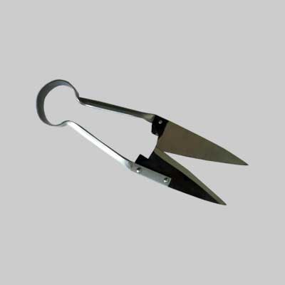 Forbici Tosapecore 29 Cm - Due Buoi